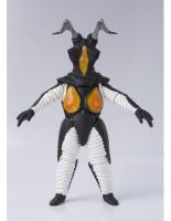 Bandai Spirits S.H.Figuarts Zetton "Ultraman" (Special Order)