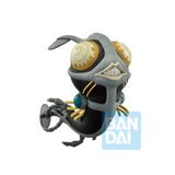 Bandai Spirits Ichibansho Figure F.F. (Stand's Assemble) "Jojo's Bizarre Adventure Stone Ocean" (Special Order)