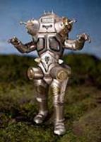 Bandai Spirits S.H.Figuarts King Joe "Ultra Seven" (Special Order)