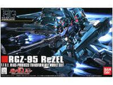 Bandai HGUC #103 1/144 RGZ-95 ReZEL "Gundam UC" (Special Order)
