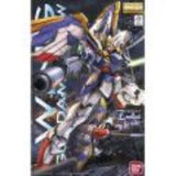 Bandai MG 1/100 XXXG-01W Wing Gundam Ew Ver. (Special Order)