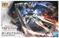 Bandai HG IBO 1/144 #19 Gundam Astaroth 'Gundam IBO Moonlight' (Special Order)