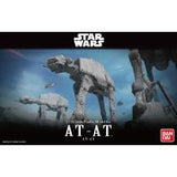 Bandai Star Wars 1/144 AT-AT Transport (Special Order)