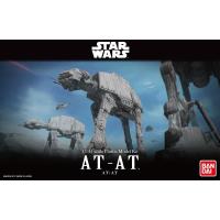 Bandai Star Wars 1/144 AT-AT Transport (Special Order)