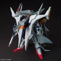 Bandai HGUC #229 1/144 RX-104FF Penelope "Mobile Suit Gundam Hathaway" (Special Order)