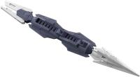 Bandai Spirits HGBD:R 1/144 #25 Saturnix Unit Weapons 'Gundam Build Divers R' (Special Order)