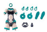 Bandai 30 Minutes Sisters #02 Option Body Parts Type A01 (Color B) (Special Order)