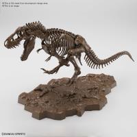 Bandai Spirits 1/32 Hobby Imaginary Skeleton Tyranosaurus, Model Kit (Special Order)