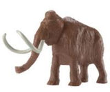 Bandai Mammoth 'Exploring Lab Nature' (Special Order)