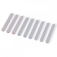 Bandai Spirits Sanding Stick File Set (Mini) (Special Order)
