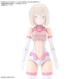 Bandai 30MS Option Body Parts Type G03 [Color B] (Special Order)