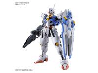 Bandai HG #03 1/144 Gundam Aerial "The Witch from Mercury" (Special Order)