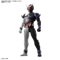 Bandai Figure-Rise Standard Kamen Rider Double Fangjoker (Special Order)