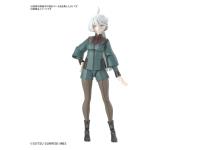 Bandai Figure-Rise Standard Miorine Rembran "The Witch from Mercury" (Special Order)