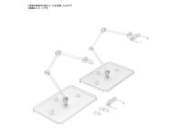 Bandai 1/144 Clear Action Base 6 (Special Order)