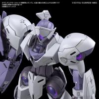 Bandai Spirits Gundam Decal GD134 1/144 Multiuse 2 Mobile Suit Gundam: The Witch from Mercury (Special Order)