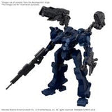 Bandai 30 Minutes Missions x Armored Core VI Arquebus Corporation VP-40S Locksmith "Armored Core VI Fires of Rubicon" 30MM (Special Order)