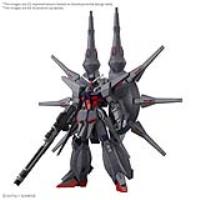 Bandai HG 1/144 Legend Gundam "Gundam SEED Destiny" (Special Order)