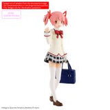 Bandai 30 Minutes Princess Madoka Kaname (School Uniform Ver.) "Puella Magi Madoka Magica" 30MP (Special Order)
