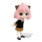 Bandai Spirits X Banpresto Anya・Forger (Ver. A) "SPY×FAMILY" (Special Order)