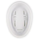 Benelic No Face Sauce Dish "Spirited Away" (Special Order)