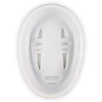 Benelic No Face Sauce Dish "Spirited Away" (Special Order)