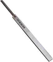 Border Model CEMENTED CARBIDE ENGRAVER 2 mm (Special Order)