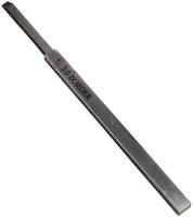 Border Model CEMENTED CARBIDE ENGRAVER 3 mm (Special Order)
