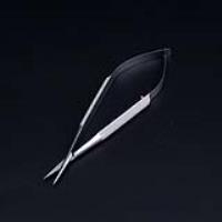 Border Model Precision special model scissors (straight) (Special Order)