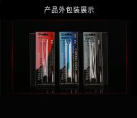 Border Model CEMENTED CARBIDE CARVING KNIFE (Triangle) (Special Order)