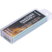 Border Model Die-cutting adhesive sandpaper 20PCS 800# (Special Order)