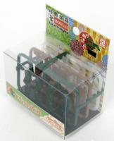 Cavico Choi-pla Movable bonsai, Model kit (Special Order)