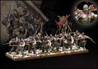 Conquest, Nords - Raiders (PBW4401) (Special Order)