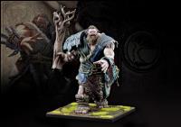 Conquest, Nords - Mountain Jotnar (PBW4403) (Special Order)
