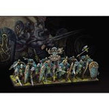 Conquest, Nords - Huskarls (PBW4405) (Special Order)