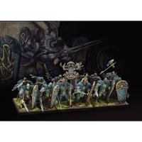 Conquest, Nords - Huskarls (PBW4405) (Special Order)
