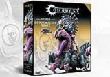 Conquest, Spires - Consumption Beast (PBW1132) (Special Order)
