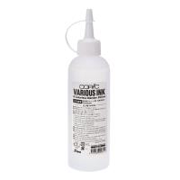 Copic Various Ink, Colorless Blender 0 - 200 mL (Special Order)