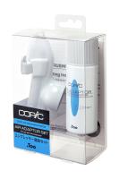 Copic Airbrush System, Air Adaptor Set (Special Order)