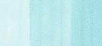Copic Ciao Marker Blues, Frost Blue B00 (Special Order)