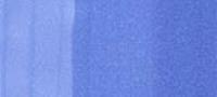 Copic Ciao Marker Blues, Sky B24 (Special Order)