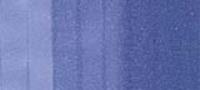 Copic Ciao Marker Blues, Smoky Blue B45 (Special Order)
