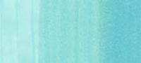 Copic Ciao Marker Blue Greens, Aqua Blue BG01 (Special Order)