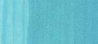 Copic Ciao Marker Blue Greens, Aqua BG15 (Special Order)