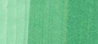 Copic Ciao Marker Blue Greens, Coral Sea BG23 (Special Order)