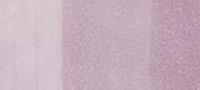 Copic Ciao Marker Blue Violets, Mauve Shadow BV00 (Special Order)