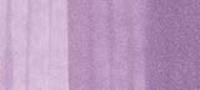 Copic Ciao Marker Blue Violets, Prune BV02 (Special Order)