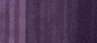 Copic Ciao Marker Blue Violets, Blue Violet BV08 (Special Order)