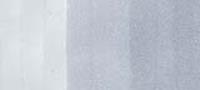 Copic Ciao Marker Grays, Cool Gray C3 (Special Order)