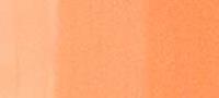 Copic Ciao Marker Earths, Fruit Pink E02 (Special Order)
